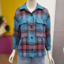 트로피아 이미지