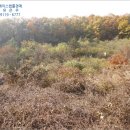 기암보건진료소 이미지