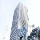 LG전자(1) 지하1층