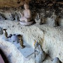 청와삼대 이미지