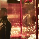 프로젝트 이미지