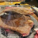 계백수제갈비강원직영점 | '춘천맛집' 소고기 무한리필 계백수제갈비 강원직영점 만천리 맛집