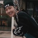 💛✨뮤직 천재 켑✨💛 이미지