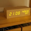 써니하우스 이미지