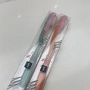 더삼송치과의원 네이버블로그