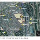난곡동-66 이미지