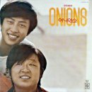 편지요~ 이미지