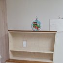 사천강1길7 이미지