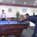 영일 당구장 이미지