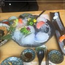 청담초밥 - 송파구 법원로4길 5 | 청담초밥