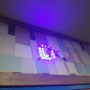 셀프 동전 노래연습장 이미지