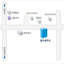 용산-이촌-850 네이버블로그