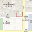 에이본치과의원 이미지