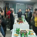 번개닭갈비 이미지