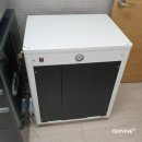 금촌뿌리사랑치과의원 이미지