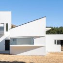 ㈜동진환경 이미지