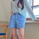 호디스