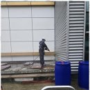 경주서비스 | 경주방역 믿음직한 원종합환경관리 서비스 후기