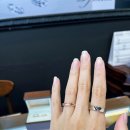 가디플랜 이미지