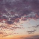 서연아이여성의원 이미지