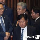 김동철안과의원 이미지