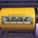 주식회사공 이미지