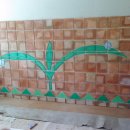 무지개황토 이미지