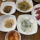 고원갈비 이미지