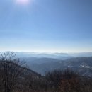 회기로 30 이미지