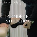 원모어핏 이미지