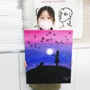 아트인아트미술학원 이미지