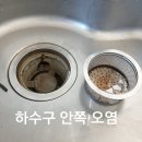 크린투데이 이미지