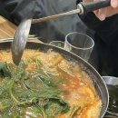 금자네수산