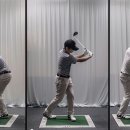 케이탑 골프연습장 이미지