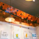 [데이트 테마] 6~7월의 전시회 데이트 추천코스