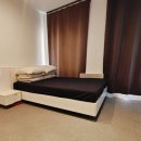 마레 민박 이미지