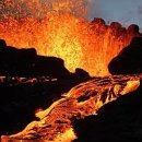 은사공인중개사사무소 이미지