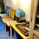 재현자동차정비공업사 이미지