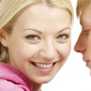 우성한의원 이미지