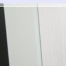 닥터쁘띠의원 이미지
