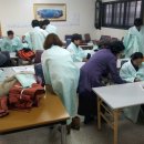 삼성현중학교 이미지