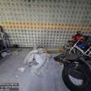 좋은환경산업 이미지