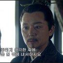 미래바이오 이미지
