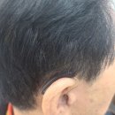 히어보청기 안산센터 네이버블로그