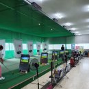 썬스크린골프연습장 이미지