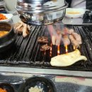 남동축산 이미지