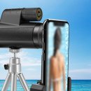 신비무역 이미지