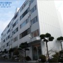 비래동로 이미지