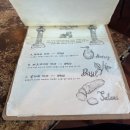 뚝배기이탈리아 이미지