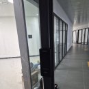 출장열쇠게이트맨Key현관문번호키삼성도어락설치 | 잠겨버린 현관문, 사당동 '24출장열쇠게이트맨현관문수리번호키설치삼성도어락고장열쇠집' 덕분에 안심...
